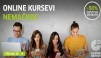 Studentske vesti informativni portal za studente www.studentskevesti.rs